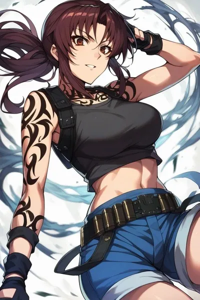 Flipped Chat AI – Csevegés Revy