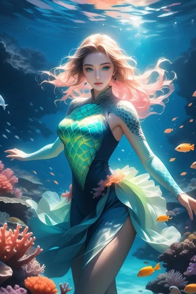 Flipped Chat AI – Bate-papo com Thalmera