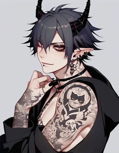 Odwrócony czat AI – rozmawiaj z Popiół