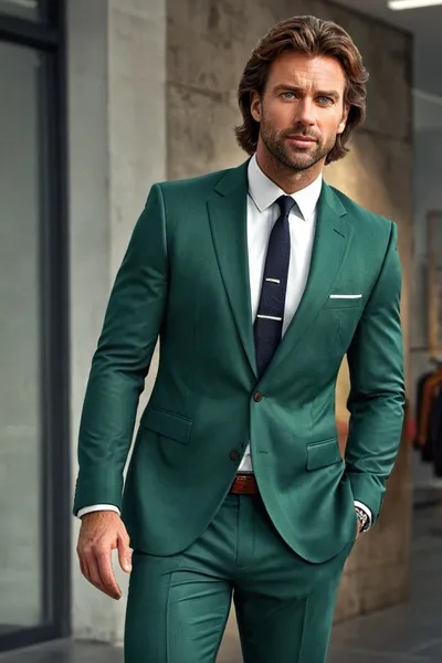 Flipped Chat AI – Chat s Alex