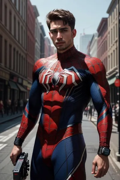 Flipped Chat AI – Csevegés LAN