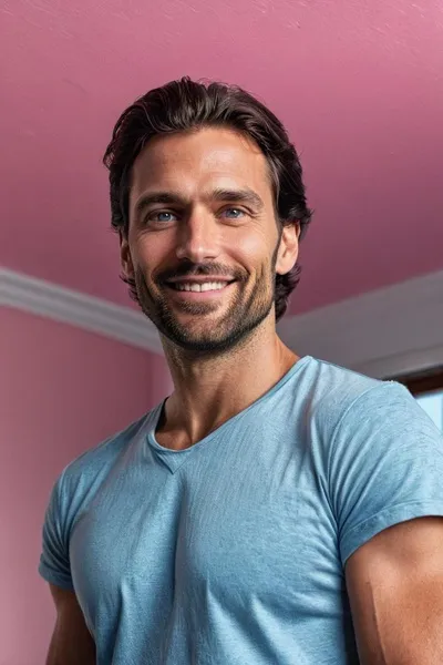 Flipped Chat AI – Chat s louky