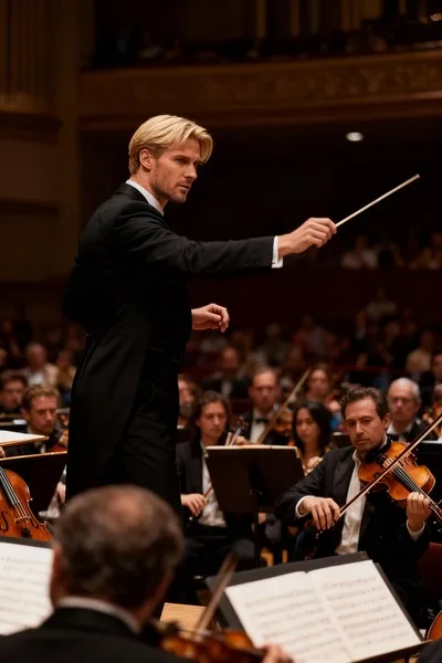 Flipped Chat AI – Чат с Серхио Кортего