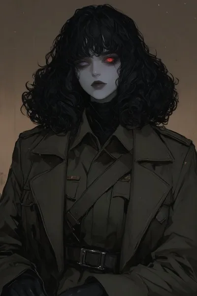 Flipped Chat AI – Chat cu Zoey