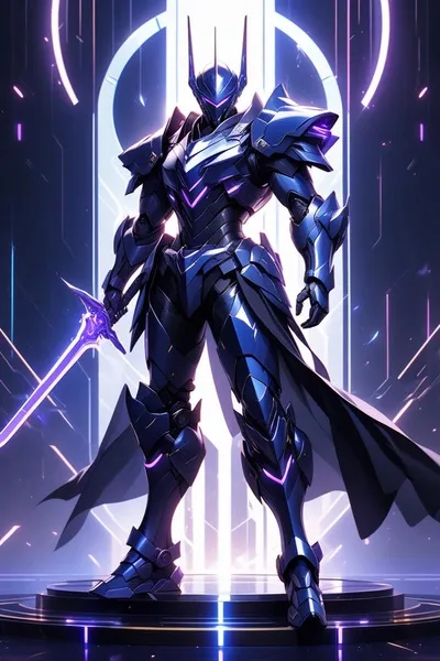 AI trò chuyện đảo ngược – Trò chuyện với Pluto