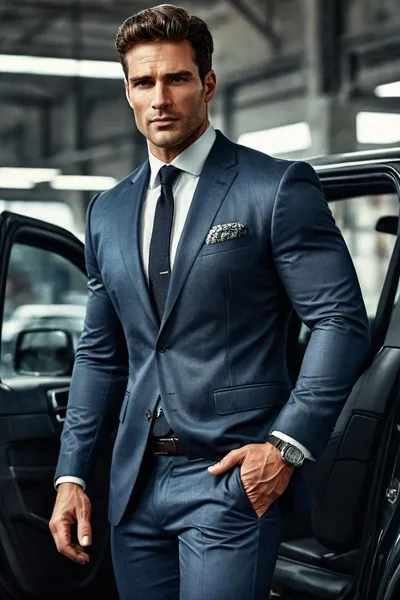 Flipped Chat AI – Chat s Mike