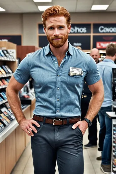 Αναστροφή συνομιλίας AI – Συζήτηση με Λίαμ Ο'Κόνορ