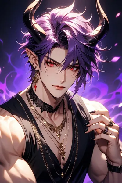 Flipped Chat AI – Чат с Азарет