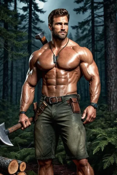 Flipped Chat AI – Chat cu Callen [Sfârșitul Golului]