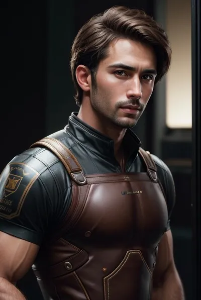 Flipped Chat AI – 제트와 채팅