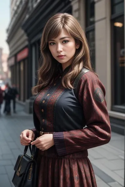 Flipped Chat AI – Discuter avec Ruby