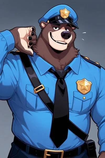 Αναστροφή συνομιλίας AI – Συζήτηση με Κυνήγι