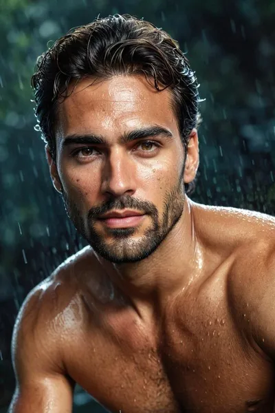 Flipped Chat AI – Чат с Луис Санчес