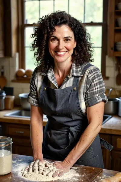 Flipped chat ai - makipag -chat sa Julie