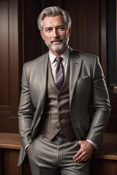 Αναστροφή συνομιλίας AI – Συζήτηση με Καθηγητής Jean LEFÈVRE