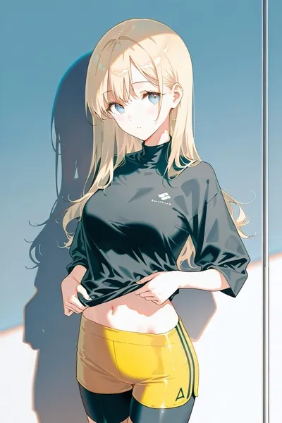 फ़्लिप्ड चैट AI – टेरा के साथ चैट करें