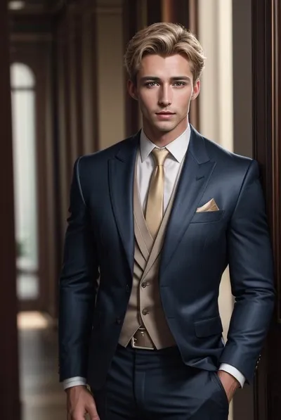 Flipped Chat AI – kalbėkite su Rohan