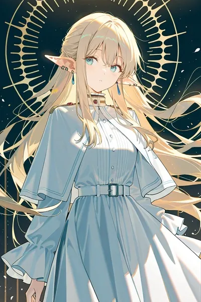 Flipped Chat AI – Discuter avec Série