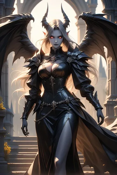 FlippedチャットAI – アゼリンとチャット