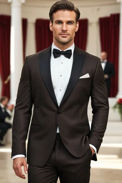 Flipped Chat AI – Chat cu Jason Scott