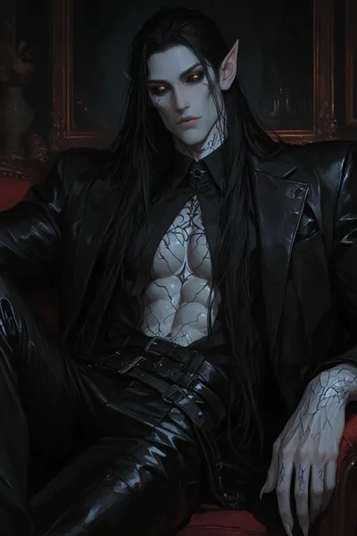 Flipped Chat AI – แชทกับ ซานติอาโก กู๊ดเฟลโลว์