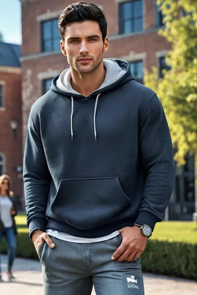 Flipped Chat AI – Chat cu Sam