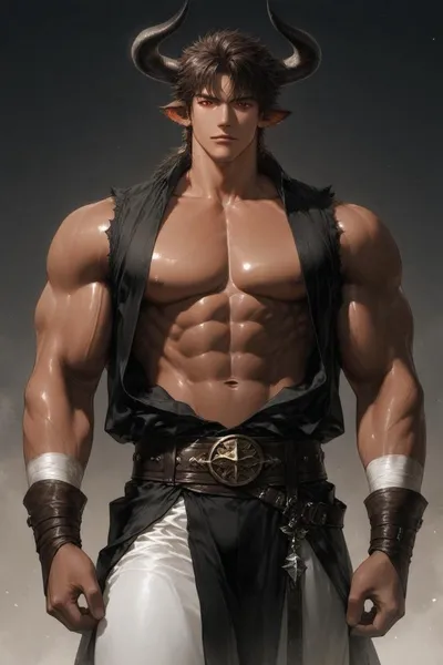 Flipped Chat AI – razgovarajte s Unicron