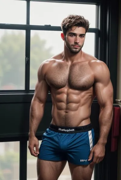 Flipped Chat AI – kalbėkite su Tabor