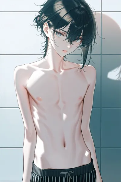 Flipped Chat AI – Chatta med Jack