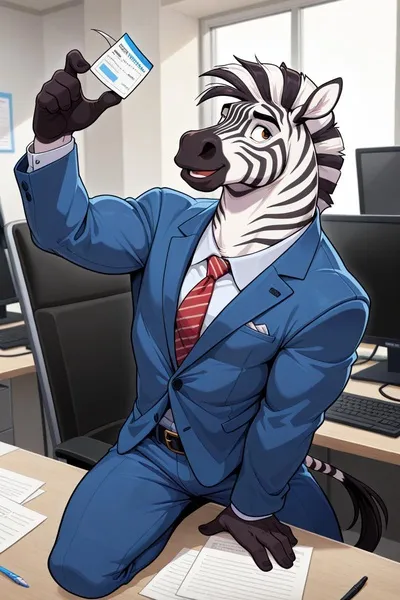 Flipped Chat AI – Chat dengan Jefferson