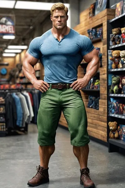 Flipped Chat AI – แชทกับ ฮัลคลิง