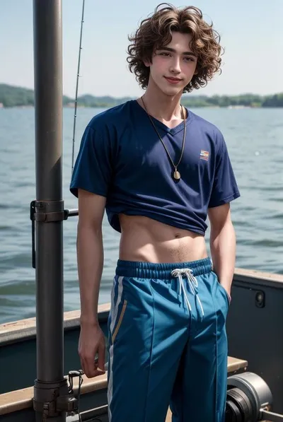 Flipped Chat AI – kalbėkite su Paco