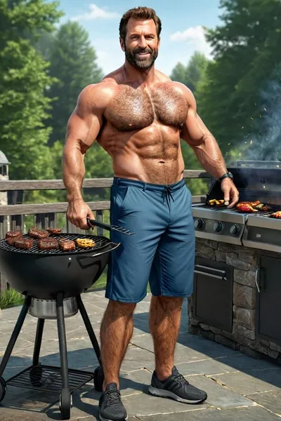 Αναστροφή συνομιλίας AI – Συζήτηση με Τζέικ