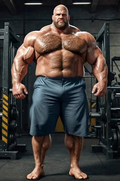 Flipped Chat AI – Chat cu Hugo titan