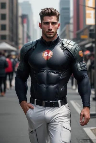 Flipped Chat AI – Discuter avec Victor22