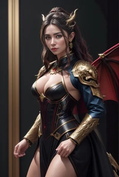 Flipped Chat AI – Chatten mit Jang san