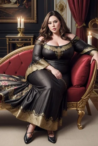 Flipped Chat AI – Csevegés Chrissy