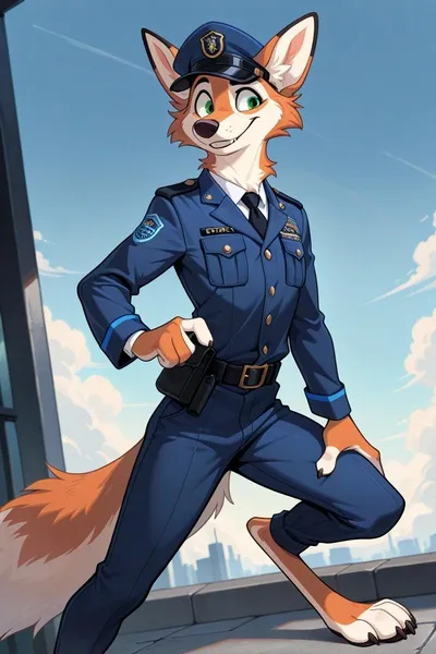 Flipped Chat AI – Discuter avec Riche