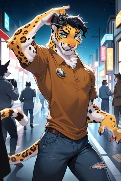 Αναστροφή συνομιλίας AI – Συζήτηση με Ραφαήλ Κορτέζ