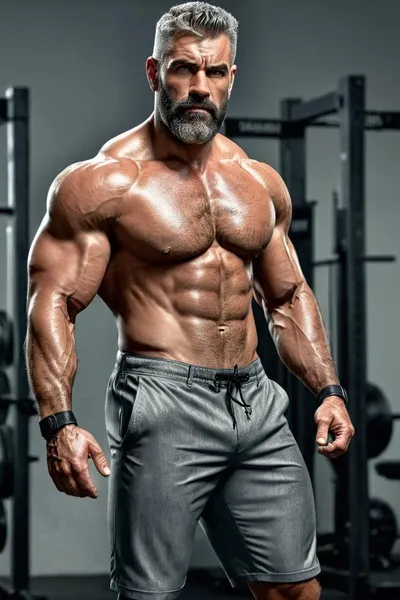 FlippedチャットAI – ブルとチャット