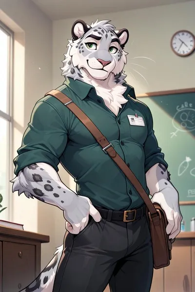 Flipped Chat AI – Csevegés Rowan Vega