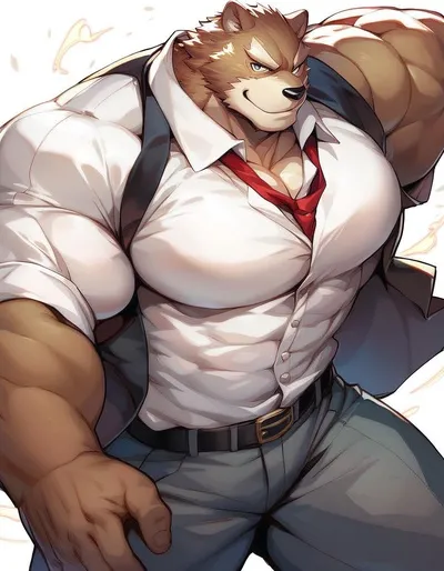 FlippedチャットAI – Danny Borelioとチャット