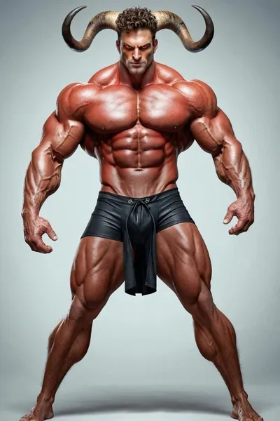 Flipped Chat AI – Sembang dengan Michael