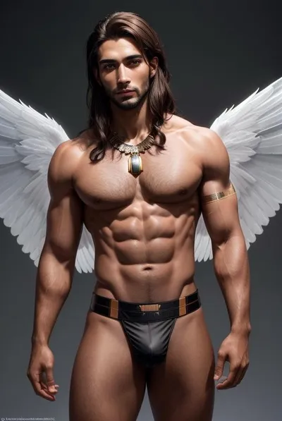 Flipped Chat AI – Bate-papo com Tukanano