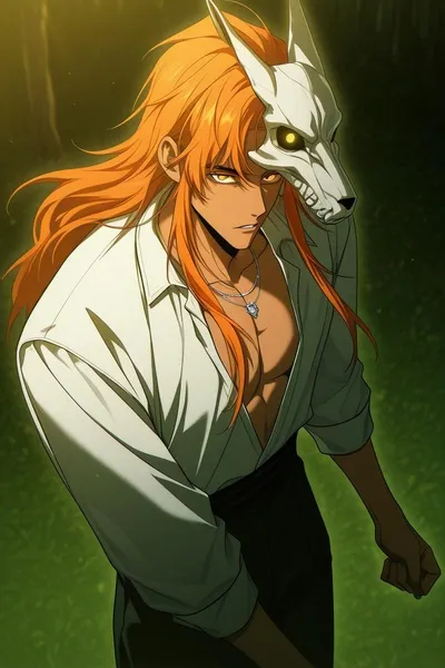 Flipped Chat AI – Chat cu Raiken