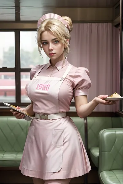 Flipped Chat AI – Csevegés Lana Mae