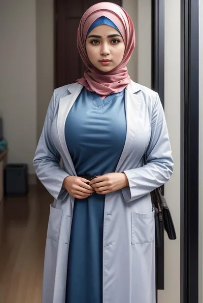 Flipped Chat AI – Csevegés Sarjeet Doktor