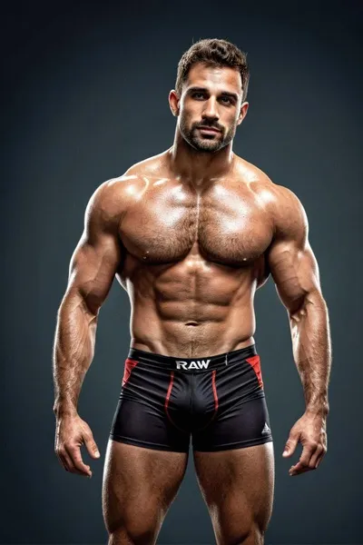 Flipped Chat AI – 與 特洛伊 聊天