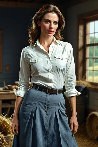 FlippedチャットAI – エマとチャット