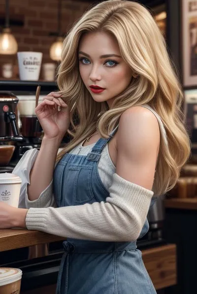 Flipped Chat AI – 與 亞歷克斯 聊天